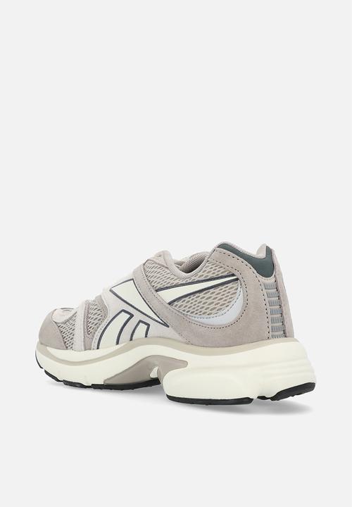 Reebok - Rbk Premier Road Plus VI