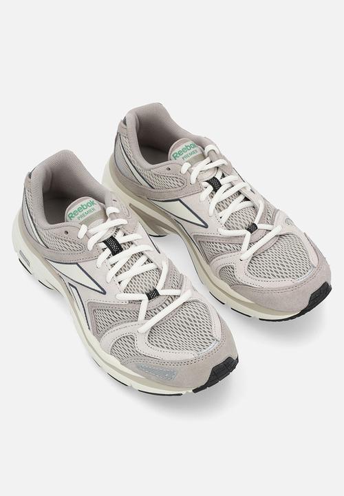 Reebok - Rbk Premier Road Plus VI