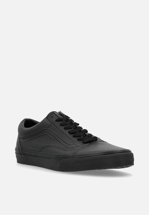 Vans - Old Skool