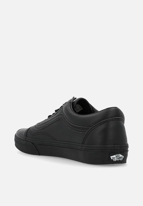 Vans - Old Skool