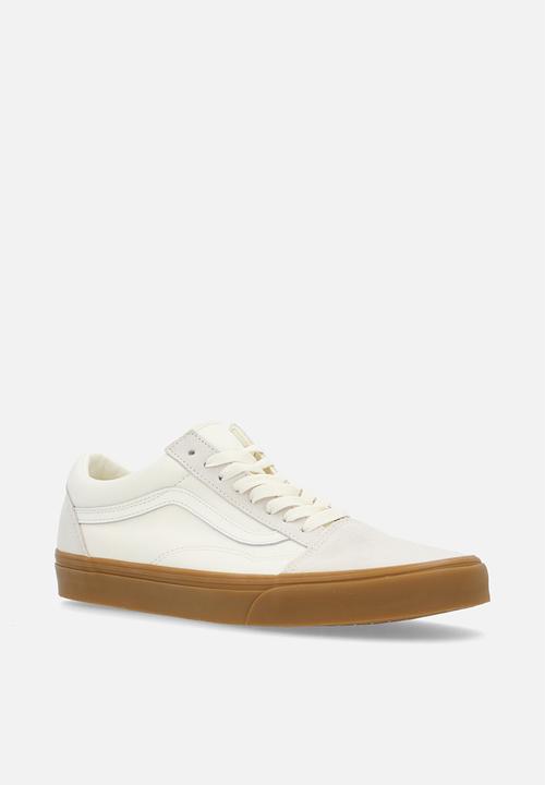 Vans - Old Skool