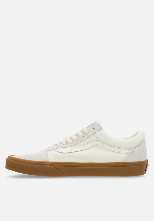 Vans - Old Skool