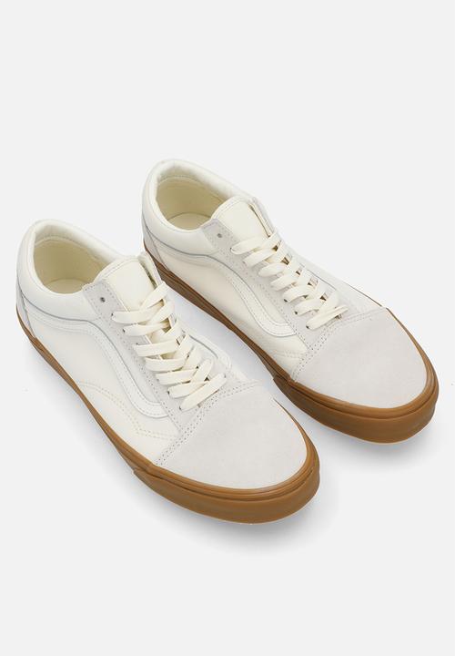 Vans - Old Skool
