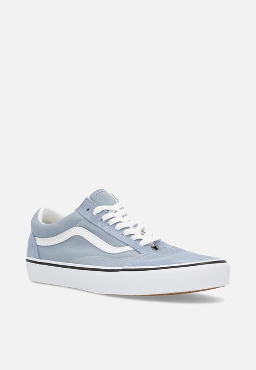Vans - Old Skool