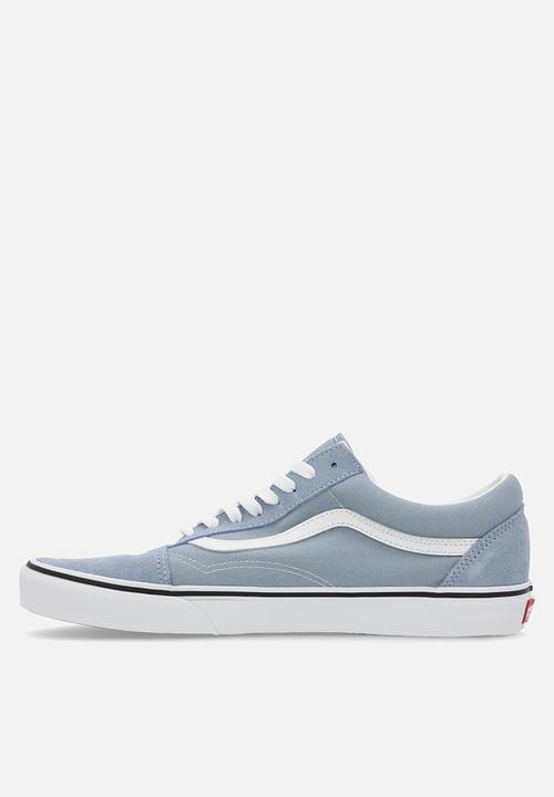 Vans - Old Skool