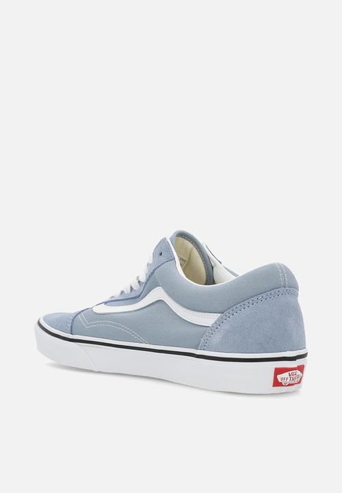 Vans - Old Skool