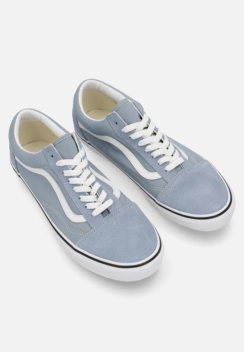 Vans - Old Skool
