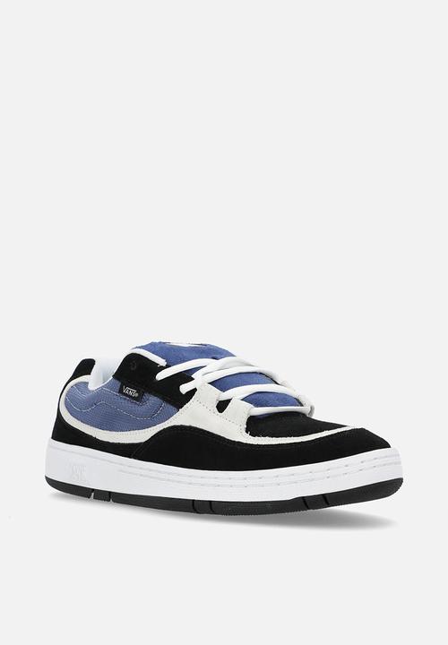 Vans - Speed LS