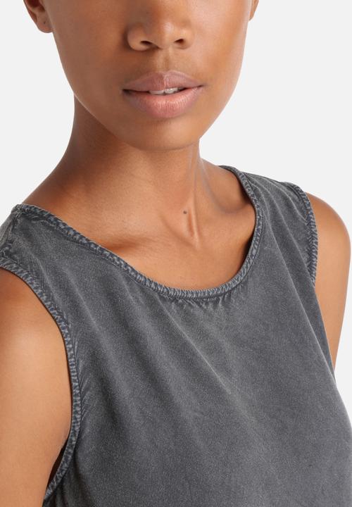 Vero Moda - Brady Top