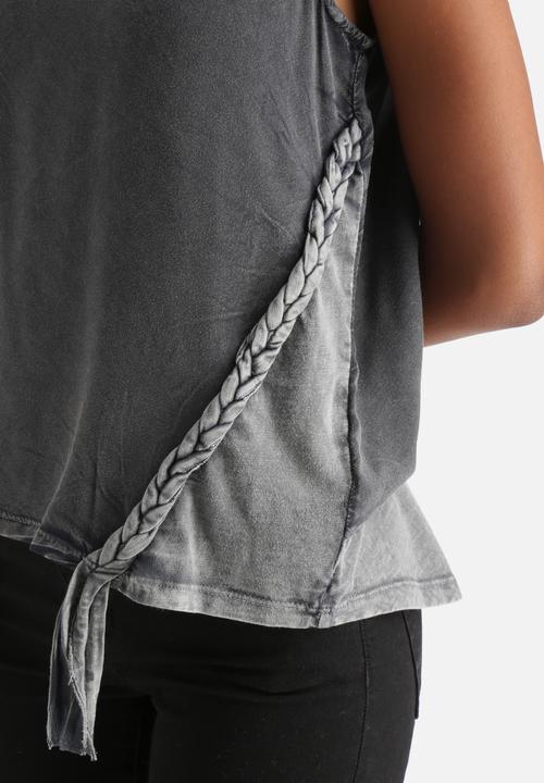 Vero Moda - Brady Top