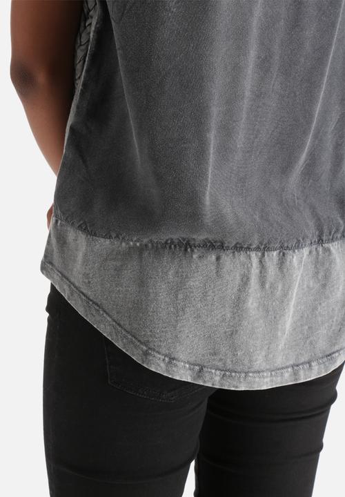 Vero Moda - Brady Top
