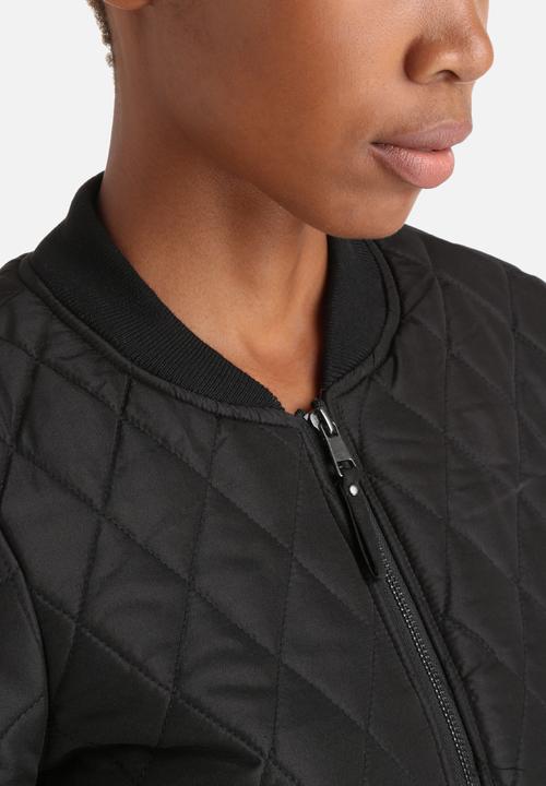 Vero Moda - Killa Bomber Jacket