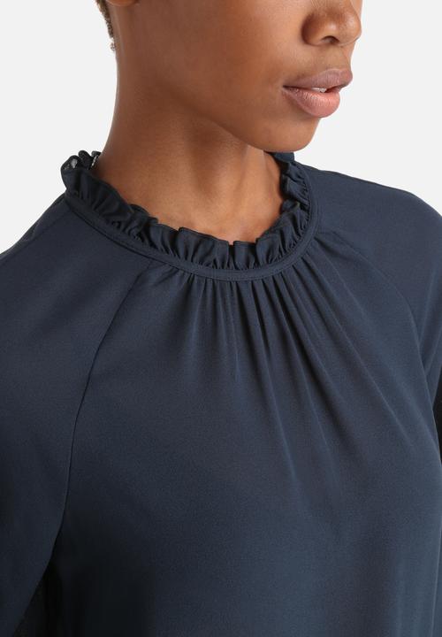 Vero Moda - Gina Blouse