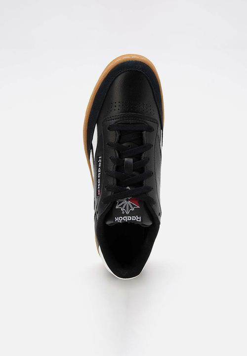Reebok - Club C Revenge vintage