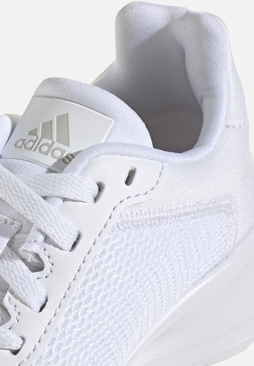 adidas Performance - Tensaur Run 2.0 K - Ftwr White/Ftwr White/Grey One