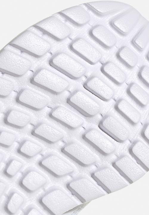 adidas Performance - Tensaur Run 2.0 K - Ftwr White/Ftwr White/Grey One