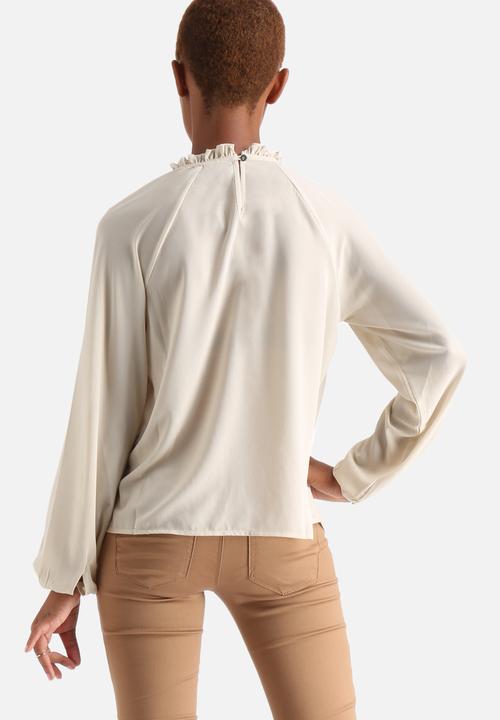 Vero Moda - Gina Blouse