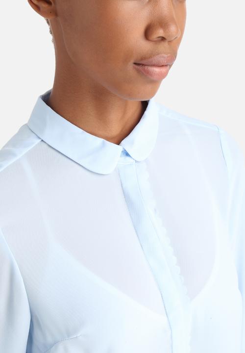 Vero Moda - Maddy Shirt
