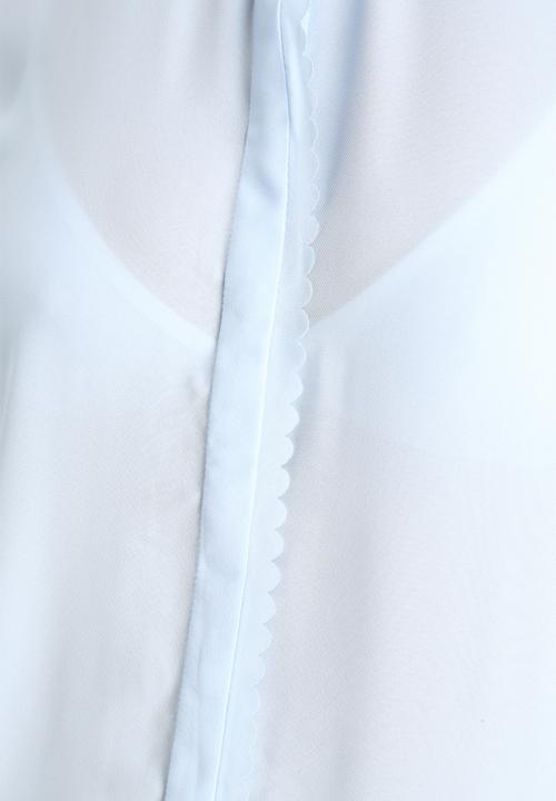 Vero Moda - Maddy Shirt