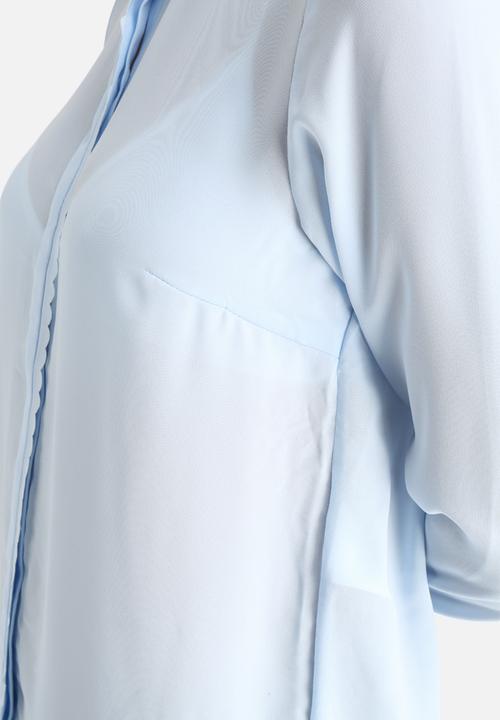 Vero Moda - Maddy Shirt