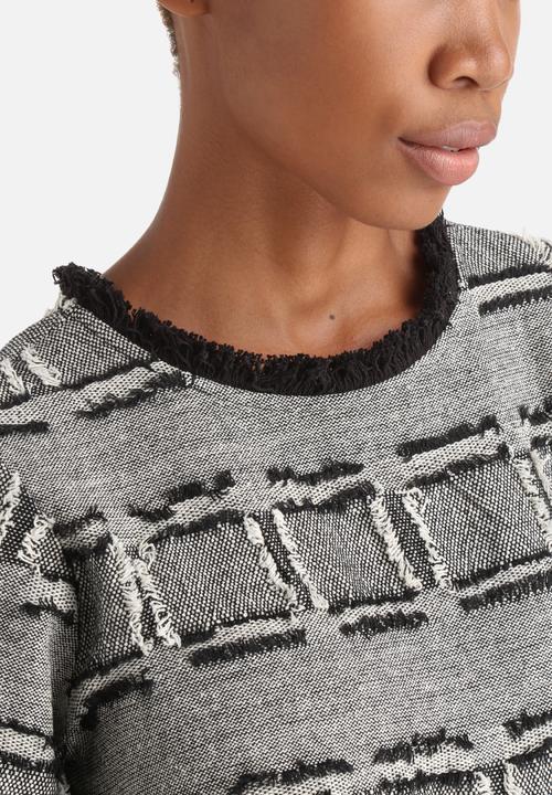 Vero Moda - Fraya Top