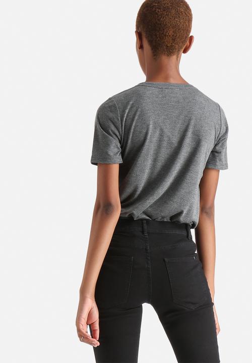 ONLY - Beah Embellished Top