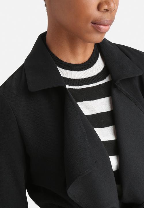 ONLY - Bitzy Short Jacket