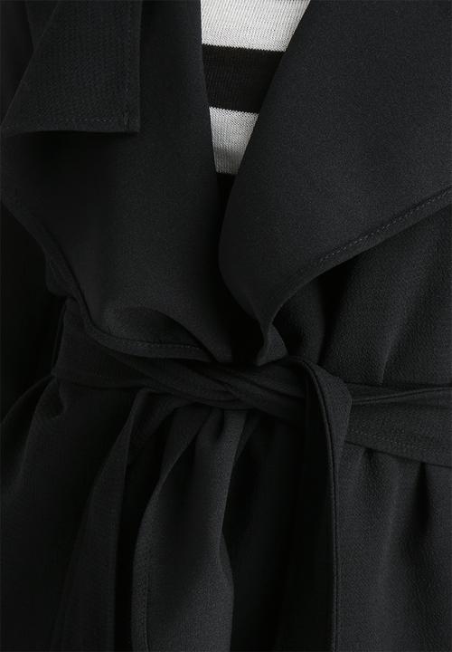ONLY - Bitzy Short Jacket