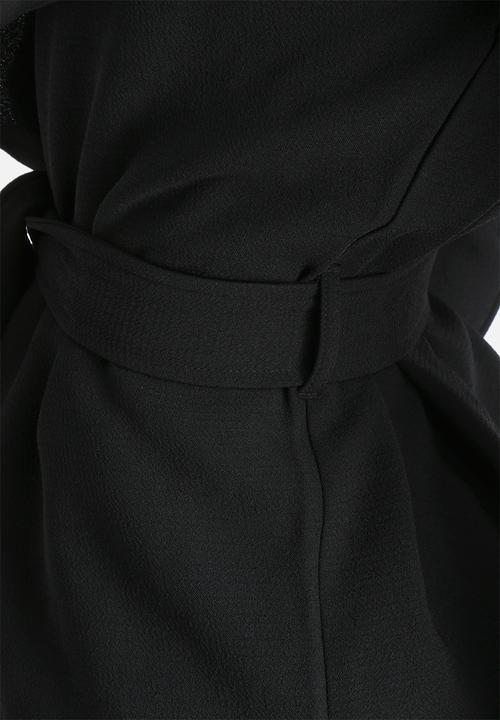 ONLY - Bitzy Short Jacket