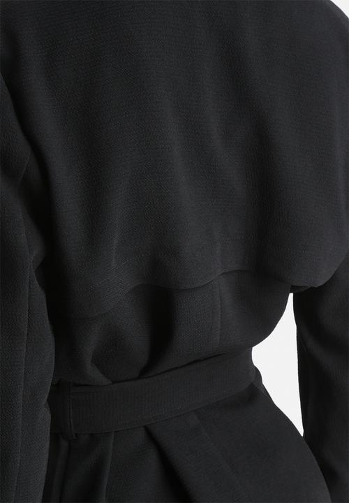 ONLY - Bitzy Short Jacket