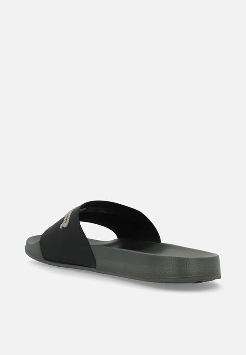 G-STAR - Cart v tpu m - combat/black