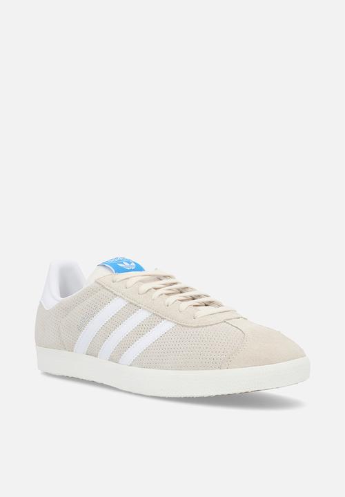 adidas Originals - GAZELLE