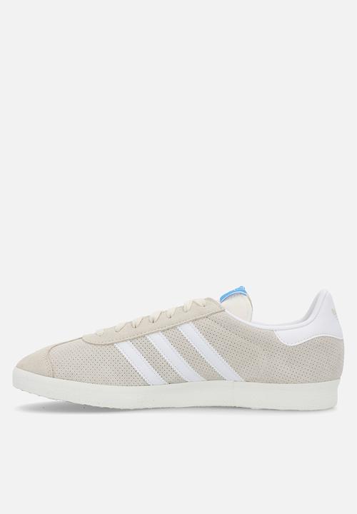 adidas Originals - GAZELLE
