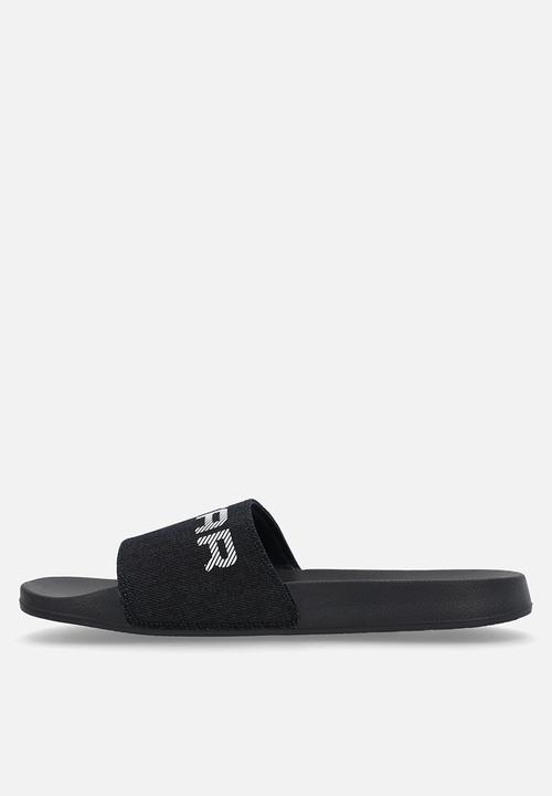 G-STAR - Cart v dnm m - navy