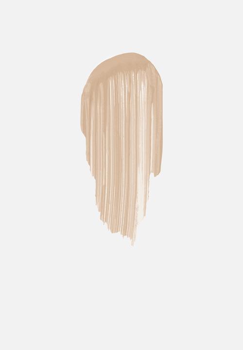Benefit Cosmetics - Precisely, My Brow Wax Shade 01