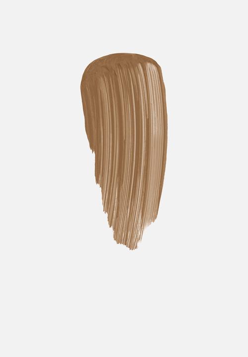 Benefit Cosmetics - Precisely, My Brow Wax Shade 02
