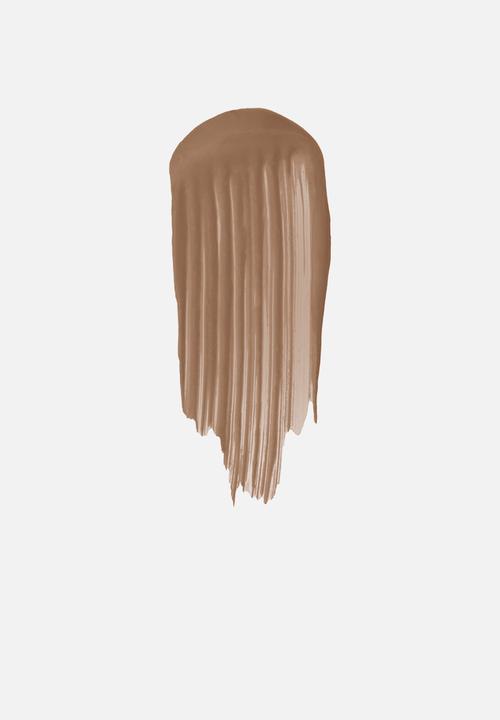 Benefit Cosmetics - Precisely, My Brow Wax Shade 2.5