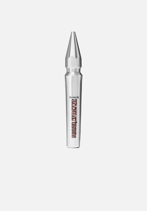 Benefit Cosmetics - Precisely, My Brow Wax Shade 3.75