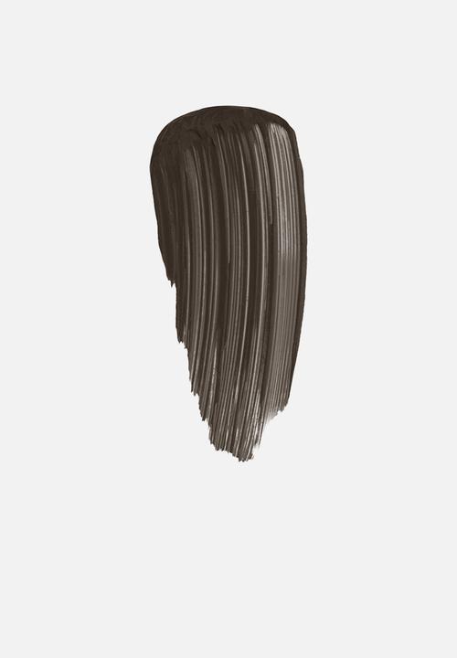 Benefit Cosmetics - Precisely, My Brow Wax Shade 06