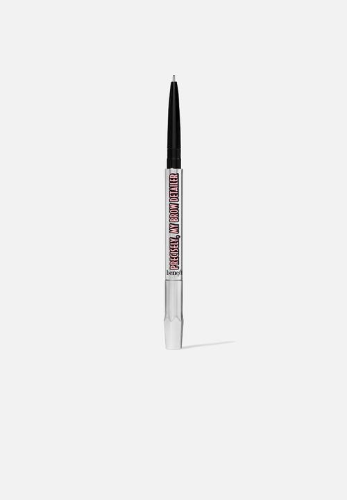 Benefit Cosmetics - Precisely, My Brow Detailer Shade 02