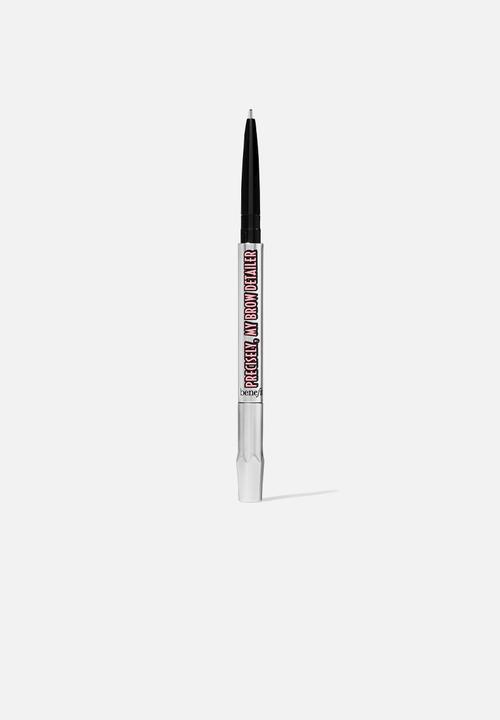 Benefit Cosmetics - Precisely, My Brow Detailer Shade 2.5