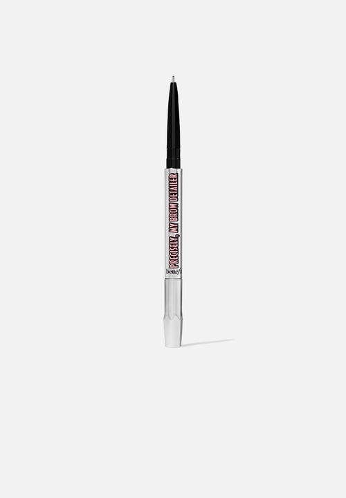 Benefit Cosmetics - Precisely, My Brow Detailer Shade 03