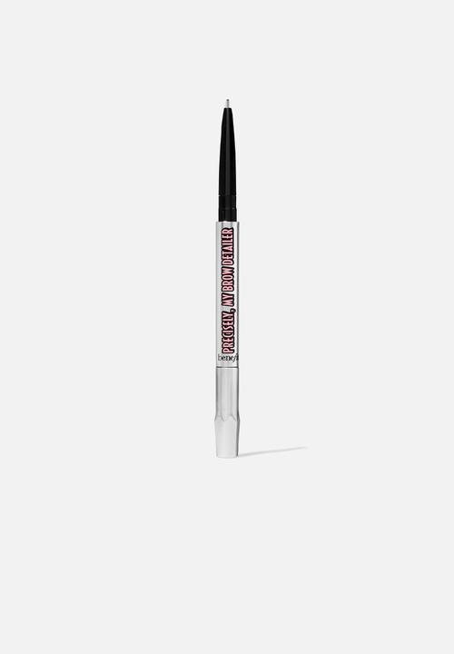 Benefit Cosmetics - Precisely, My Brow Detailer Shade 3.5