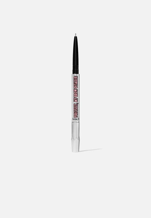 Benefit Cosmetics - Precisely, My Brow Detailer Shade 05