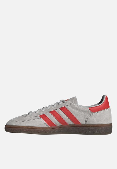 adidas Originals - Handball Spezial