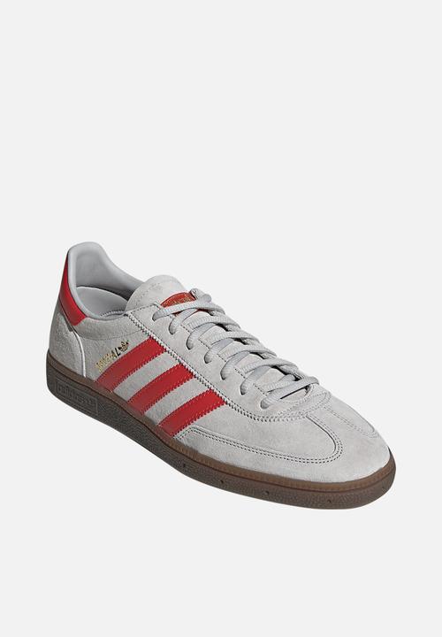 adidas Originals - Handball Spezial
