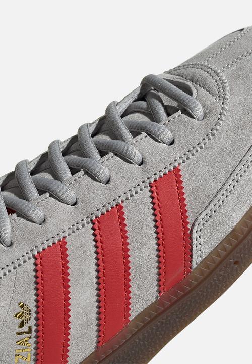 adidas Originals - Handball Spezial