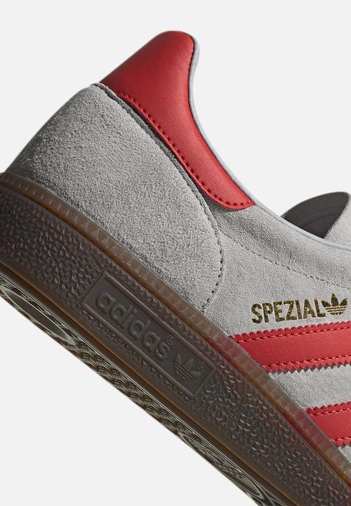 adidas Originals - Handball Spezial