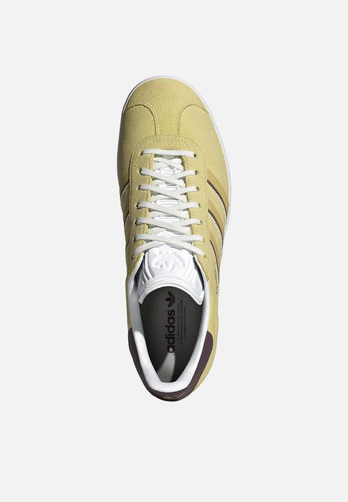 adidas Originals - GAZELLE