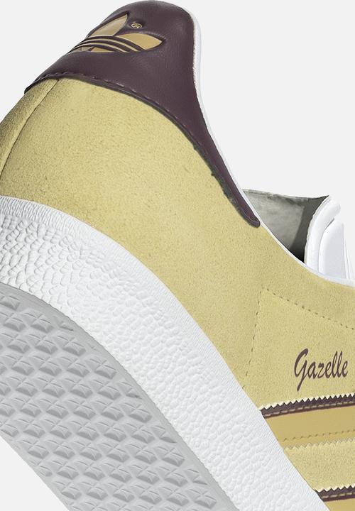 adidas Originals - GAZELLE